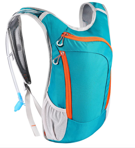 Feather Light Midium Hydration Pack For Uni-sex