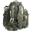 Compression Strap Olive Drab Military Backpack Outdoor