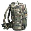 Compression Strap Olive Drab Military Backpack Outdoor