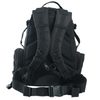 Drain Hole Mini Military Backpack For Survival