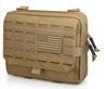 Tactical Medium Molle Pouch Outdoor