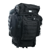 Large Capacity Hiking Camping Military Adjustable Outdoor Backpack