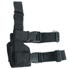 Durable and Tough Right Leg Tactical Leg Holster