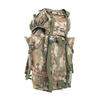 Tactical Mountaineering Rucksack Outdoor Backpack