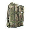 Outdoor Survival Hiking Rucksack Molle Military Tactical Army Assault Backpack