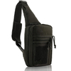 Leisure Small Tactical Sling Bag For EDC