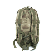 Outdoor Survival Hiking Rucksack Molle Military Tactical Army Assault Backpack