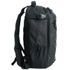 Waterproof Resistant EDC Molle Mochila Tactico Tactical Backpack