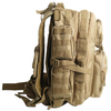 Assault Backpack Outdoor Sports Waterproof Survival Pack Camouflage Hunting Tactical Backpack