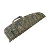 Hunting Essential Hand Carry Portable Military Tactical Assault Tool Storage Hunting Bag