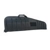 100CM Military Outdoor Tactical Cases Hunting Carry Bag