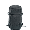 MOLLE Camping Hiking Small 20L US Military Tactical Pack Assault Backpack