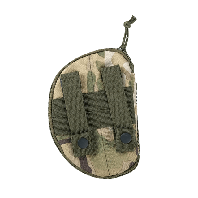 Essential Combat Gear for Modern Soldiers