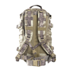 1000D Nylon Outdoor Sport Hiking Camping Travel Tactical Military Assault Backpack