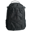 Waterproof Resistant EDC Molle Mochila Tactico Tactical Backpack