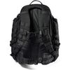 Ergonomic Design Small Military Backpack With Hydration