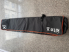 Light Weight Ski Snowboard Bag