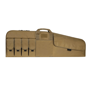 Rifle Bag