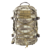 1000D Nylon Outdoor Sport Hiking Camping Travel Tactical Military Assault Backpack