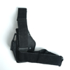  Leg And Waist Holster Tactical Belt Holster