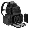 Heavy Duty Large Military Backpack For Combat Companion