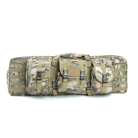 Rifle Bag 2