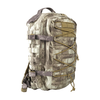 1000D Nylon Outdoor Sport Hiking Camping Travel Tactical Military Assault Backpack