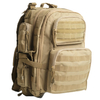 Assault Backpack Outdoor Sports Waterproof Survival Pack Camouflage Hunting Tactical Backpack