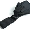  Leg And Waist Holster Tactical Belt Holster