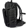 Ergonomic Design Small Military Backpack With Hydration