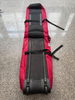 Ski Roller Light Weight Bag with Wheels