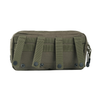 Molle System Essential Tactical Military Utility Pouch