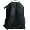 Waterproof Resistant EDC Molle Mochila Tactico Tactical Backpack