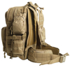 Assault Backpack Outdoor Sports Waterproof Survival Pack Camouflage Hunting Tactical Backpack