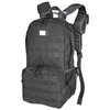 Light Weight Grey Hydration Pack For Multiple Storage