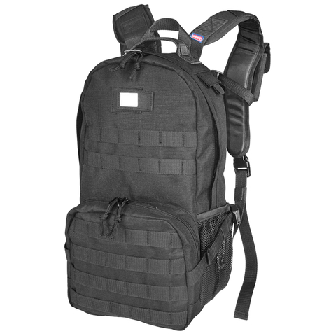 Light Weight Grey Hydration Pack For Multiple Storage