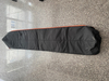 Light Weight Ski Snowboard Bag