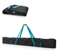 High Quality Snowboard Bag Waterproof Large Travel Ski Bag