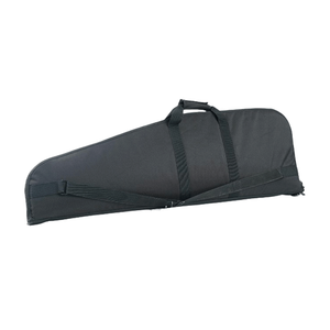 100CM Military Outdoor Tactical Cases Hunting Carry Bag