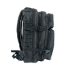 MOLLE Camping Hiking Small 20L US Military Tactical Pack Assault Backpack