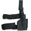 Durable and Tough Right Leg Tactical Leg Holster